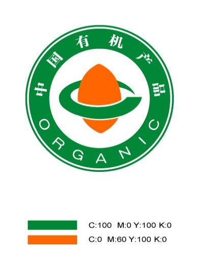 《有機產(chǎn)品認證管理辦法》國家質(zhì)量監(jiān)督檢驗檢疫總局令第155號（2022年修訂版全文附PDF版下載）